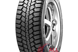 Шини Kumho I'zen Wis KW19 205/50 R17 93T XL