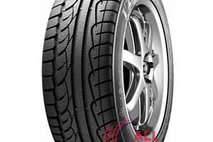 Шини Kumho I'zen XW KW17 185/55 R15 82H