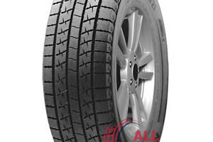 Шини Kumho Ice Power KW21 215/45 R17 91Q XL