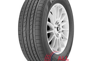 Шини Kumho KH18 205/60 R16 92V