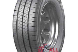 Шини  Kumho PorTran KC53 165/70 R14C 89/87R