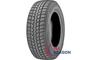 Шини Kumho Power Grip KC11 195/60 R16C 99/97T (под шип)