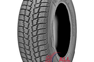 Шини Kumho Power Grip KC11 195/60 R16C 99/97T (под шип)