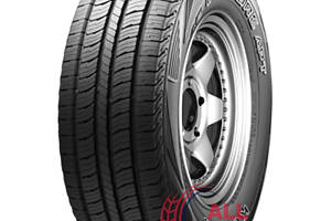 Шини Kumho Road Venture APT KL51 225/65 R17 102H