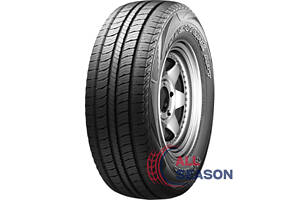 Шини Kumho Road Venture APT KL51 255/65 R17 108T OWL