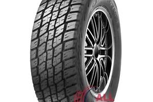 Шины Kumho Road Venture AT61 205 R16 104S XL