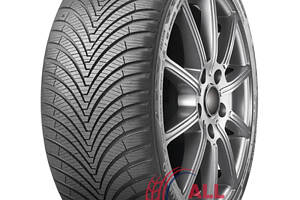 Шини  Kumho Solus 4S HA32 175/70 R14 88T XL