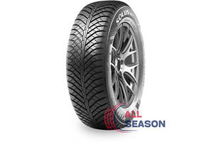 Шини Kumho Solus HA31 175/70 R13 82T