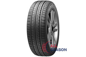 Шини Kumho Solus KH17 155/70 R13 75T