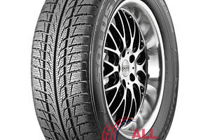 Шини Kumho Solus KH21 205/65 R15 94V