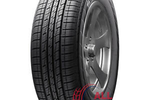 Шини  Kumho Solus KL21 225/65 R17 102H