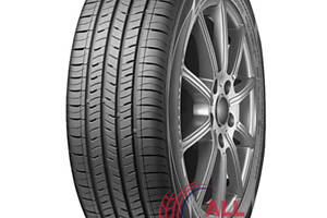 Шини Kumho Solus SA01 KH32 215/50 R17 91V