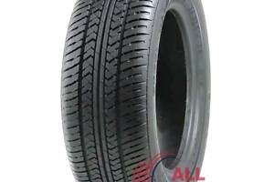 Шини Kumho Steel Radial 720 185/65 R14 86T