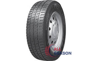 Шини Kumho WinTer PorTran CW51 215/75 R16C 116/114R