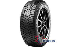 Шини Kumho WinterCraft Ice Wi31 175/65 R14 82T (шип)