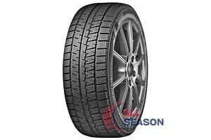 Шини Kumho WinterCraft Ice Wi61 185/65 R14 86R Demo