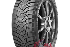 Шини Kumho WinterCraft SUV Ice WS31 255/50 R19 107T XL (под шип)