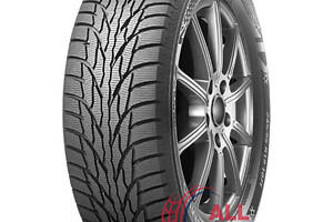 Шини Kumho WinterCraft SUV Ice WS51 215/65 R16 102T XL