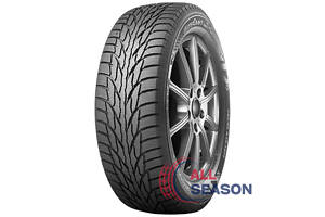 Шини Kumho WinterCraft SUV Ice WS51 225/55 R18 102T XL