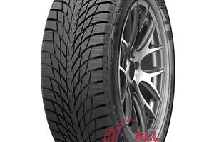 Шини Kumho WinterCraft Wi51 185/65 R14 90T XL