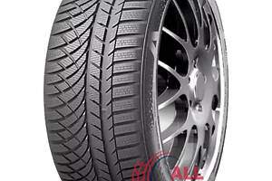 Шини Kumho WinterCraft WP72 265/35 R20 99V XL