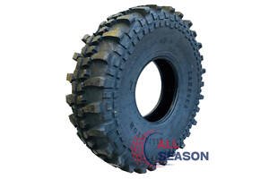 Шини Lakesea Alligator 205/70 R15 100K