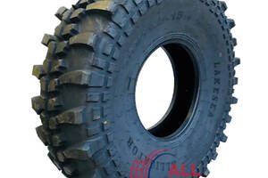 Шини Lakesea Alligator 205/70 R15 100K