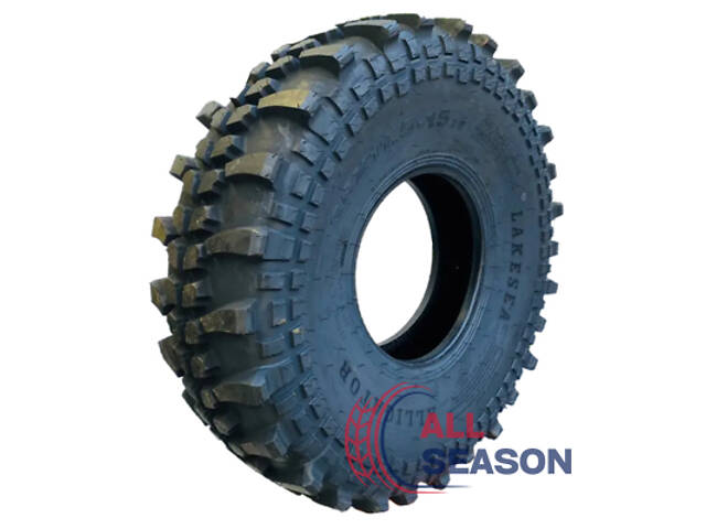 Шини Lakesea Alligator 205/70 R15 100K