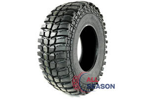 Шини Lakesea Mudster M/T 245/75 R16 108/104Q