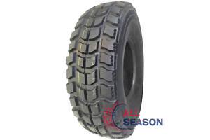 Шини Lakesea X Ranger 37/12.5 R16.5 133N