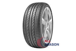 Шини Landsail LS388 185/60 R14 82T