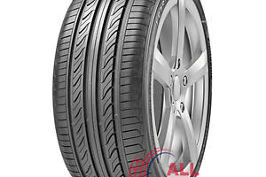 Шини  Landsail LS388 185/60 R14 82T