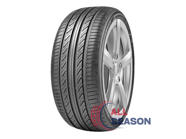 Шини Landsail LS388 185/60 R14 82T