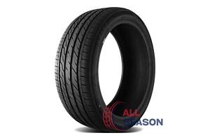 Шини Landsail LS588 SUV 275/45 R22 112V XL