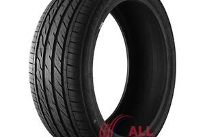 Шини  Landsail LS588 SUV 275/45 R22 112V XL