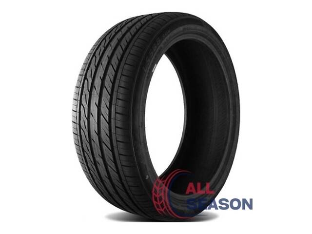 Шини Landsail LS588 SUV 275/45 R22 112V XL