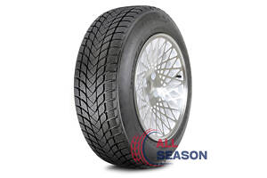 Шини Landsail Winter Lander 225/55 R17 97H