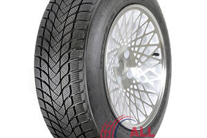 Шини Landsail Winter Lander 225/55 R17 97H