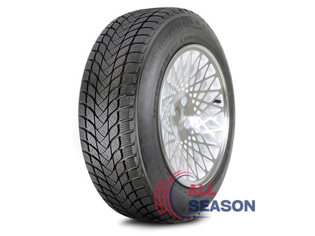 Шини Landsail Winter Lander 225/55 R17 97H