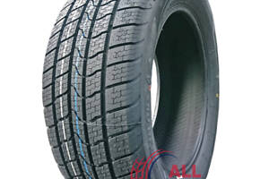 Шини Lanvigator CatchFors A/S 165/70 R14 81H