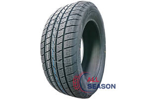 Шини Lanvigator CatchFors A/S 245/40 R18 97Y XL