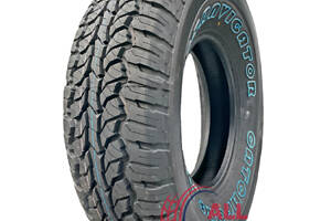 Шини  Lanvigator CatchFors A/T 215/70 R15C 109/107R