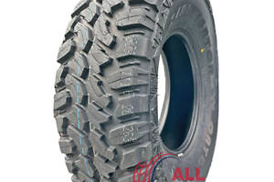 Шини Lanvigator CatchFors M/T 285/70 R17 121/118Q