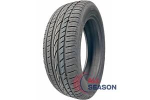 Шини Lanvigator CatchPower 225/55 R19 103V XL