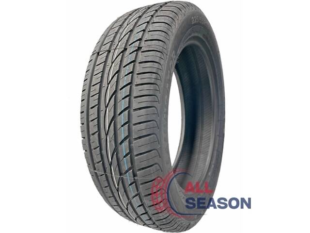 Шини Lanvigator CatchPower 255/45 R18 103W XL