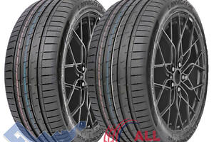 Шини Lanvigator CatchPower Plus 195/45 R17 85W XL FR