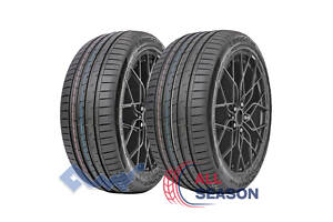 Шини Lanvigator CatchPower Plus 215/45 R17 91W XL FR