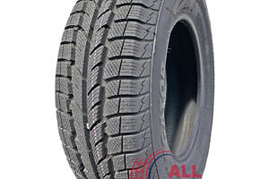 Шини Lanvigator CatchSnow 185/60 R14 82T