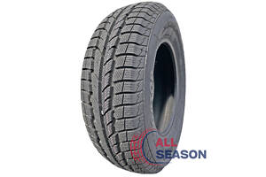 Шини Lanvigator CatchSnow 195/65 R16C 104/102R