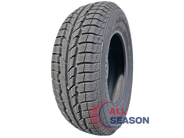 Шини Lanvigator CatchSnow 195/65 R16C 104/102R